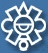 inah logo